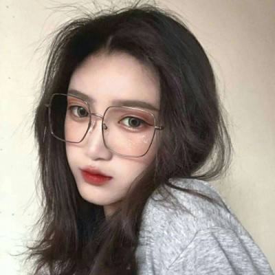 果盘暗黑修仙手游下载